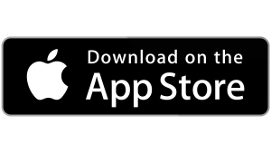 ios_button1