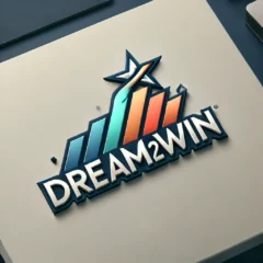 Dream2Win Apps & Blog
