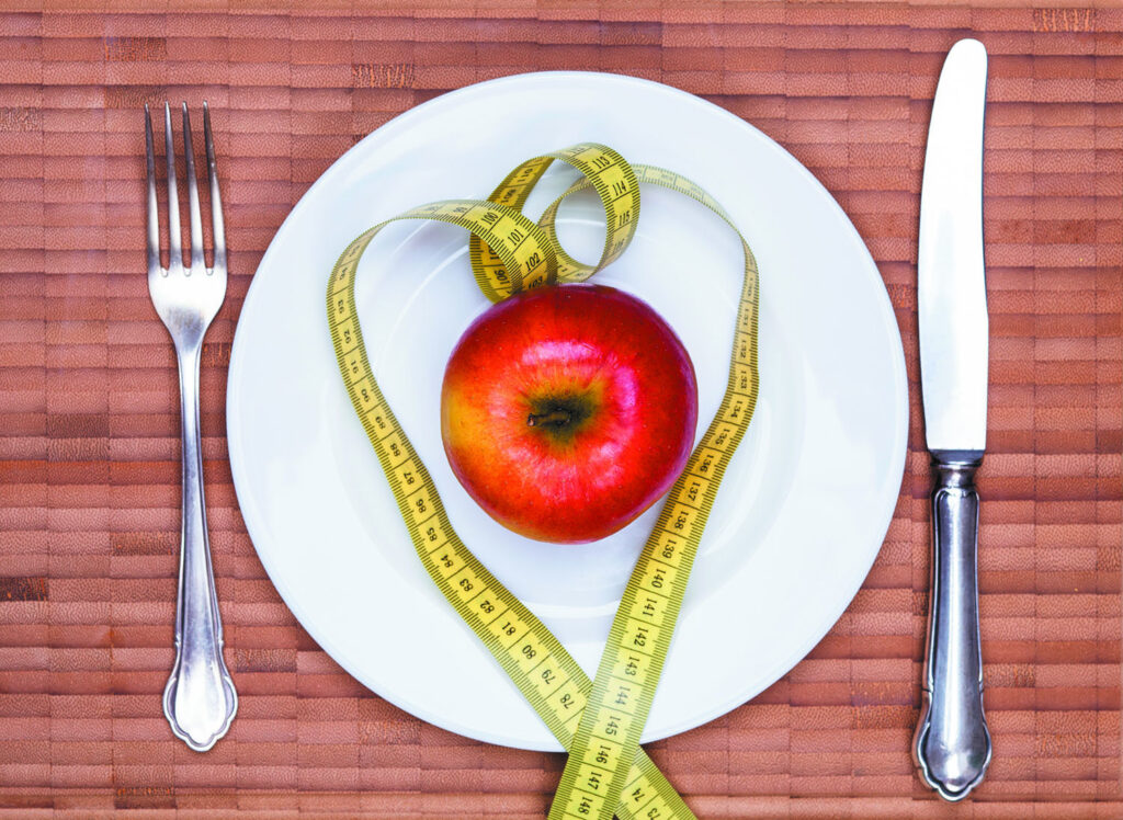 The Power of Intermittent Fasting: A Guide to Better Health and Longevity