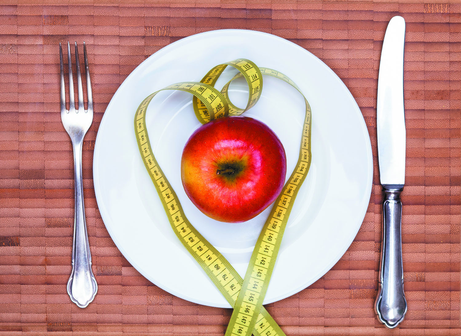 The Power of Intermittent Fasting: A Guide to Better Health and Longevity