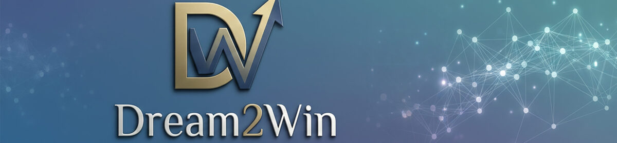 Dream2Win Apps